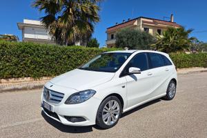 Mercedes classe B180 EXECUTIVE 