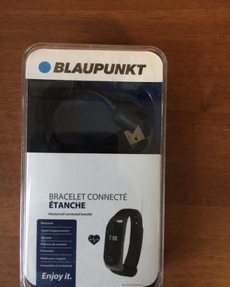 Orologio BLAUPUNKT