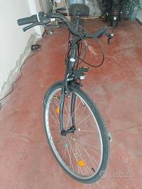 Bicletta