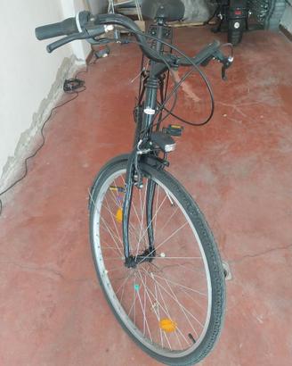 Bicletta