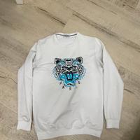 Maglione Kenzo