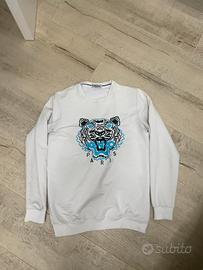 Maglione Kenzo