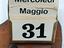 Immagine 2