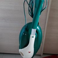 vorwerk folletto 135