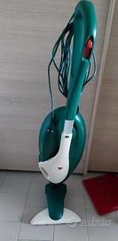 vorwerk folletto 135