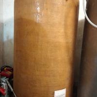 Contenitore per la fermentazione