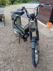 Peugeot 103 Land 