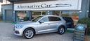 audi-q5-40-tdi-quattro-s-tronic-line-plus