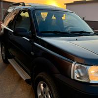 Free lander 4x4. 3450936290