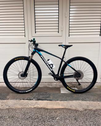 Mtb 29 kross level 11.0