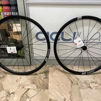 Cerchi Dt Swiss A1800 30