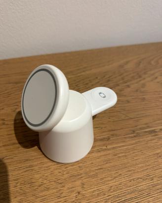 Caricabatterie wireless