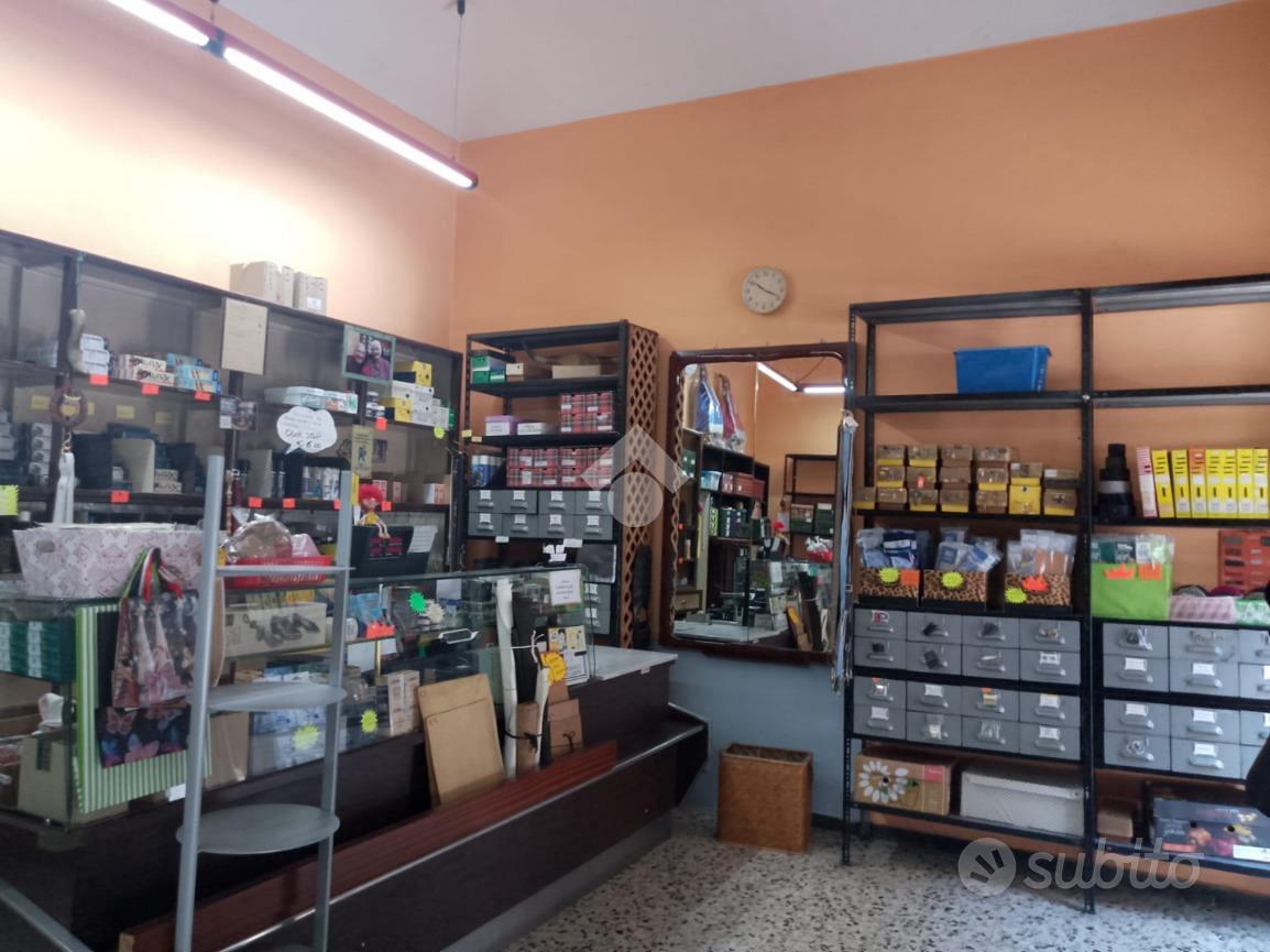 NEGOZIO A TORINO - Vista 4