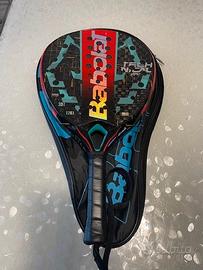 Racchetta padel  BABOLAT