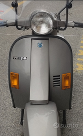 Vespa 50Pk XL