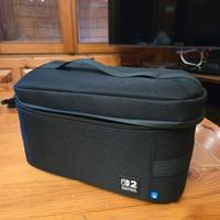 Borsa da viaggio Nintendo Switch 2 HORI
