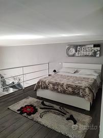 Casa vacanza bb la torretta