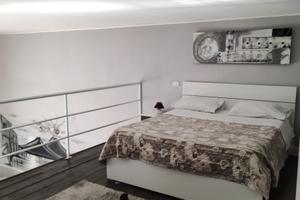 Casa vacanza bb la torretta