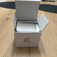Router wifi