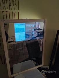 Specchio smart smartmirror