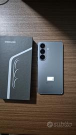 Samsung Galaxy s26 516 giga