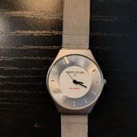 OROLOGIO UNISEX COME NUOVO AUBERT&DUVAL 150 EURO