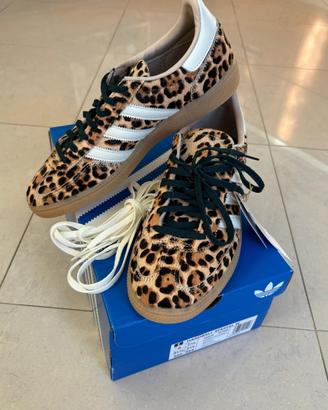 Scarpe spetzial handball w