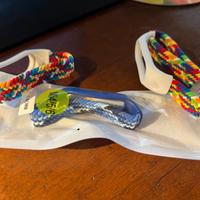 MI BAND XIAOMI smart Watch