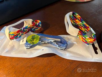 MI BAND XIAOMI smart Watch