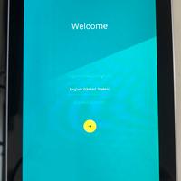 Asus Nexus 7 2012 