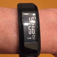 Smartwatch unisex Garmin