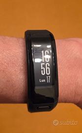Smartwatch unisex Garmin