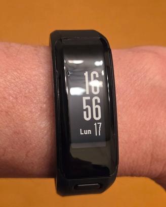 Smartwatch unisex Garmin