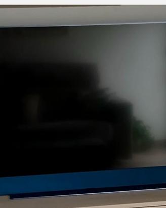 Tv 55 pollici sky glass