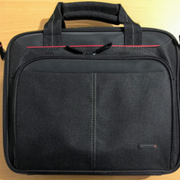 Borsa Targus per notebook