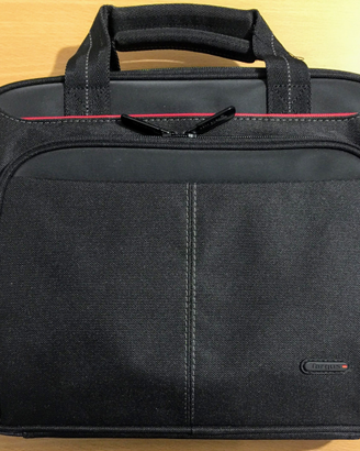 Borsa Targus per notebook