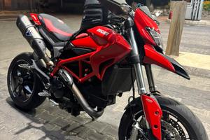 HYPERMOTARD