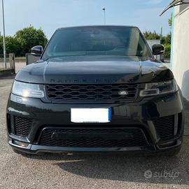 LAND ROVER Range Rover 4ªserie - 2022