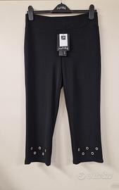Pantalone linea Joseph Ribkoff Nuovo con 