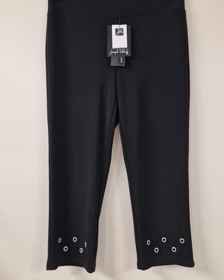 Pantalone linea Joseph Ribkoff Nuovo con 