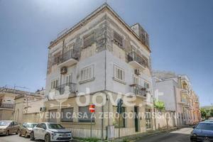 Appartamento di 98 m² con 3 locali a Nardò