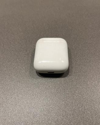 Air pods originali