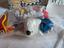 Immagine 2