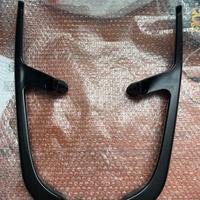 Maniglioni tmax 500 530