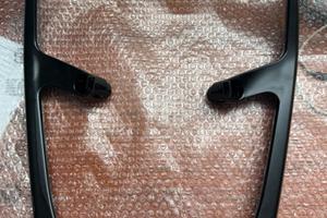 Maniglioni tmax 500 530