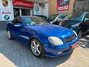mercedes-benz-slk-200-cat-kompressor-evo