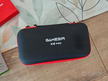 GameSir X2 Pro