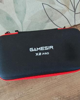 GameSir X2 Pro