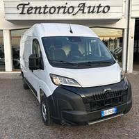 PEUGEOT Boxer 35 2.2 BlueHDi 140 S&S PM-TM Furgo