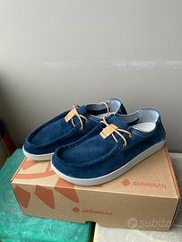 Satorisan scarpe modello Kwahu